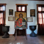 Історичного музею Малко-Тирново - Ахтополь - Болгарія