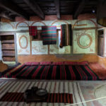 Велянова кища - Бансько - Болгарія