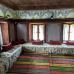 Велянова кища - Бансько - Болгарія