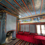 Велянова кища - Бансько - Болгарія