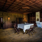 Велянова кища - Бансько - Болгарія