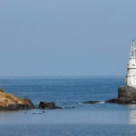 Ахтополь - Болгарія