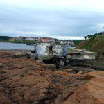 Ахтополь - Болгарія