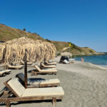 Ахтополь - Болгарія