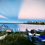 Ахтополь - Болгарія