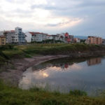 Ахтополь - Болгарія