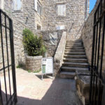 Археологічний музей - Будва - Чорногорія