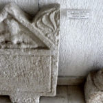 Археологічний музей - Будва - Чорногорія