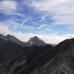 Заповідник Баюви-Дупки - Бансько - Болгарія