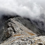 Заповідник Баюви-Дупки - Бансько - Болгарія