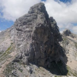 Гора Боботів-Кук - Жабляк - Чорногорія