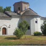 Церква Успіння Богородиці - Асеновград - Болгарія