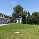 Церква Успіння Богородиці - Асеновград - Болгарія