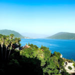 Бока-Которська бухта - Котор - Чорногорія