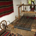 Етнографічний музей - Балчик - Болгарія