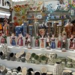 Етнографічний музей - Балчик - Болгарія