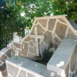 Церква Вознесіння Христового - Ахтополь - Болгарія