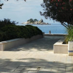 Острів Катич - Петровац на Мору - Чорногорія