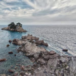 Острів Катич - Петровац на Мору - Чорногорія