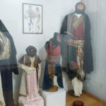 Краєзнавчий музей - Херцег-Новий - Чорногорія