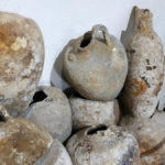 Краєзнавчий музей - Херцег-Новий - Чорногорія