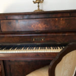 Краєзнавчий музей - Херцег-Новий - Чорногорія