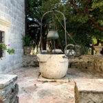 Краєзнавчий музей - Херцег-Новий - Чорногорія