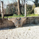 Краєзнавчий музей - Херцег-Новий - Чорногорія