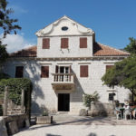 Краєзнавчий музей - Херцег-Новий - Чорногорія