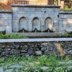 Малко-Тирново - Ахтополь - Болгарія