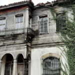 Малко-Тирново - Ахтополь - Болгарія