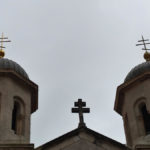 Церква Св. Миколая - Котор - Чорногорія