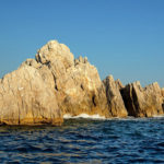 Острів Свєта Нєдєля - Петровац на Мору - Чорногорія