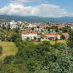 Никшич - Чорногорія