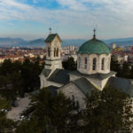 Никшич - Чорногорія