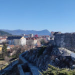 Никшич - Чорногорія