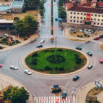 Никшич - Чорногорія