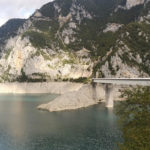 Півське озеро - Плужине - Чорногорія