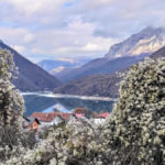 Плужине - Чорногорія