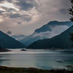 Плужине - Чорногорія