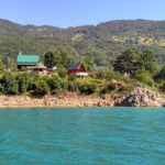 Плужине - Чорногорія