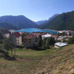 Плужине - Чорногорія