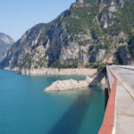 Плужине - Чорногорія