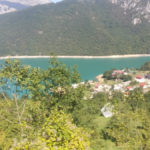 Плужине - Чорногорія