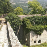 Фортеця Шпаньола - Херцег-Новий - Чорногорія