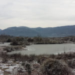 Заповідник «Тиватська соліла» - Тиват - Чорногорія