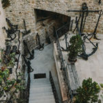 Старе місто - Херцег-Новий - Чорногорія