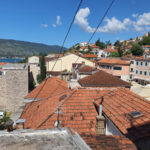 Старе місто - Херцег-Новий - Чорногорія