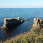 Природний парк Странджа - Ахтополь - Болгарія