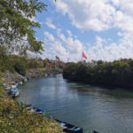 Природний парк Странджа - Ахтополь - Болгарія